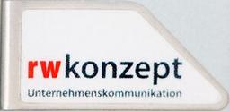 rw konzept