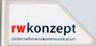 rw konzept