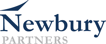 Newbury Partners