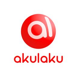 AKULAKU