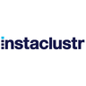 INSTACLUSTR