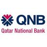 QATAR NATIONAL BANK