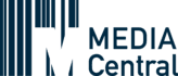 MEDIA CENTRAL