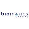 BIOMATICS CAPITAL