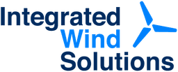 INTEGRATED WIND SOLUTIONS