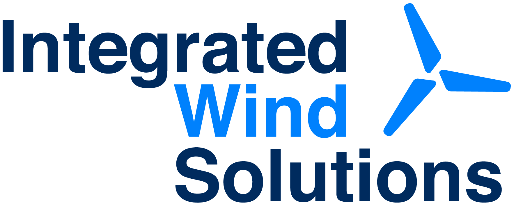 INTEGRATED WIND SOLUTIONS