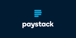 PAYSTACK