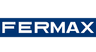 FERMAX