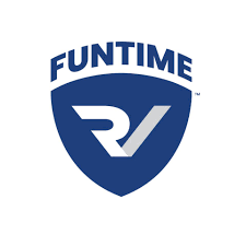 Funtime Rv