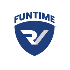 Funtime Rv