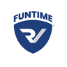 Funtime Rv