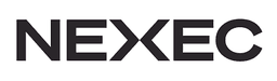 NEXEC