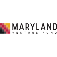 MARYLAND VENTURE FUND
