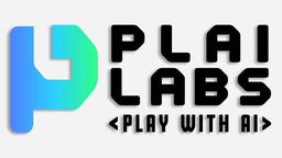 Plai Labs