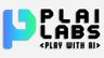 plai labs 