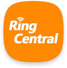 RINGCENTRAL