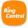 RINGCENTRAL