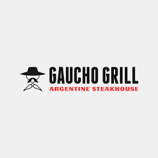 GAUCHO GRILL LIMITED