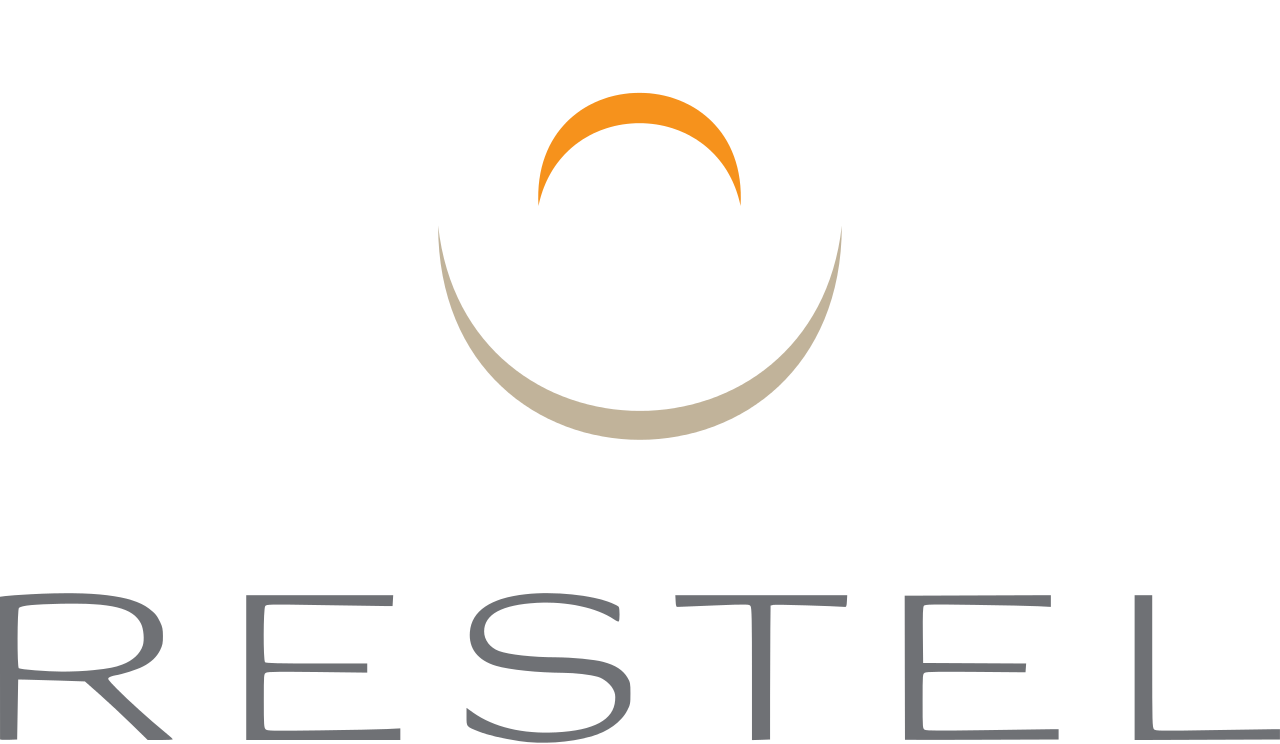 Restel (hotel Operations)