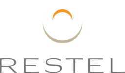 Restel (hotel Operations)