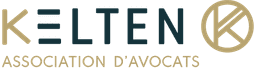 Kelten - Association D'avocats