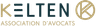kelten - association d'avocats