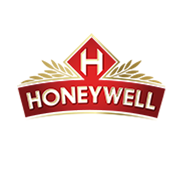 HONEYWELL GROUP LIMITED
