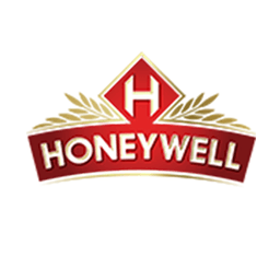 Honeywell Group