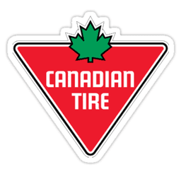 CANADIAN TIRE CORPORATION