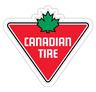 Canadian Tire Corporation