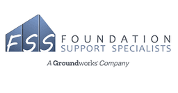 Foundation Support Specialists