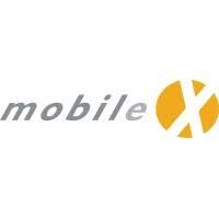 Mobilex