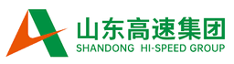 SHANDONG HI-SPEED HOLDINGS