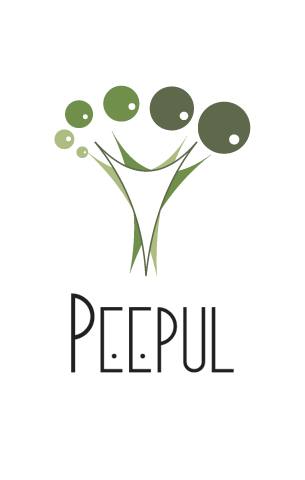 PEEPUL CAPITAL