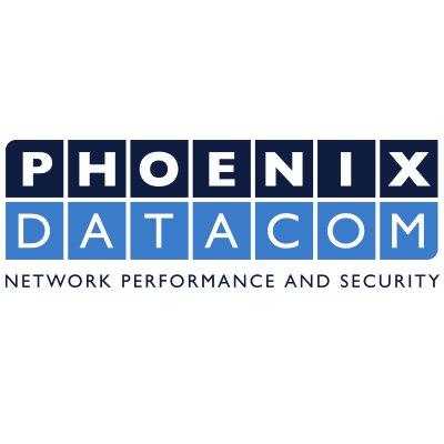Phoenix Datacom