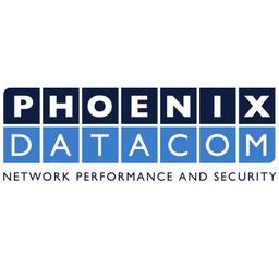 Phoenix Datacom