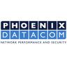 PHOENIX DATACOM