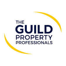 The Guild Of Property Professionals