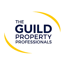 THE GUILD OF PROPERTY PROFESSIONALS