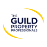 The Guild Of Property Professionals