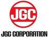 JGC CORPORATION