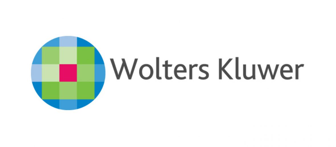 Wolters Kluwer (us Legal Education Business)