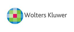 WOLTERS KLUWER (US LEGAL EDUCATION BUSINESS)