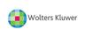 WOLTERS KLUWER (US LEGAL EDUCATION BUSINESS)