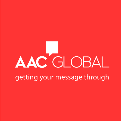 Aac Global