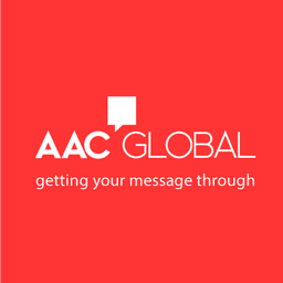 AAC GLOBAL OY