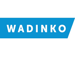 WADINKO