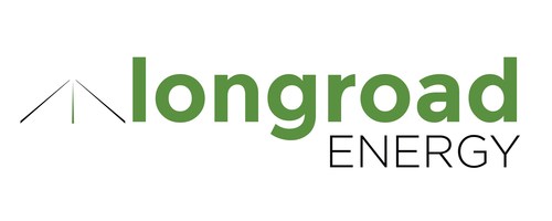 Longroad Energy Holdings
