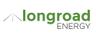 LONGROAD ENERGY HOLDINGS