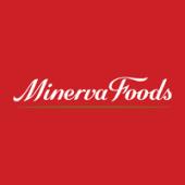 Minerva Foods